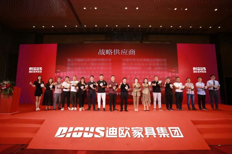 羞羞视频免费在线观看家具集团 羞羞视频免费在线观看家具集团