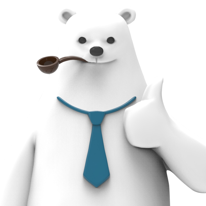 羞羞视频免费在线观看家具集团 羞羞视频免费在线观看家具集团