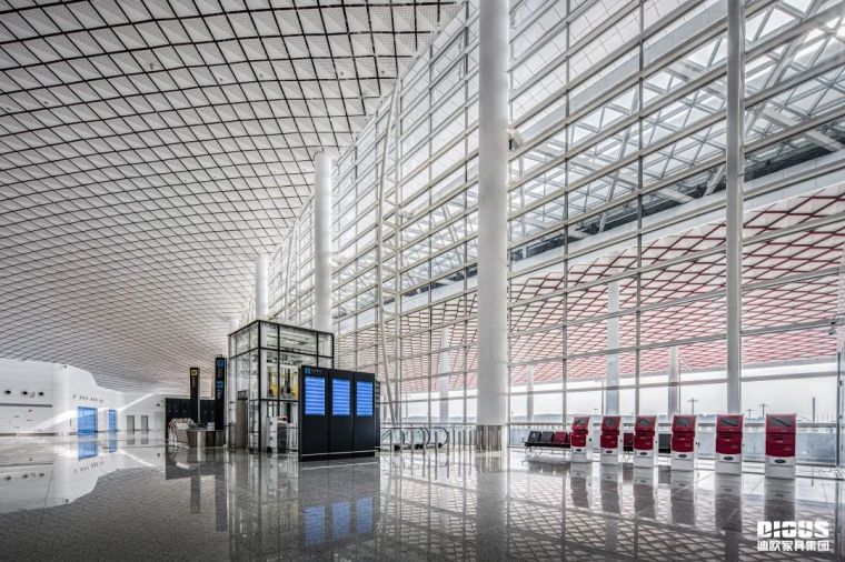 湛江吴川机场 湛江吴川机场