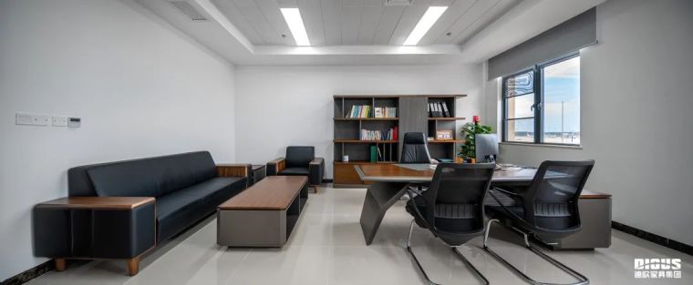 湛江吴川机场 湛江吴川机场