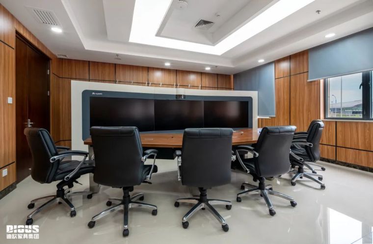 湛江吴川机场 湛江吴川机场