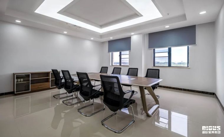 湛江吴川机场 湛江吴川机场