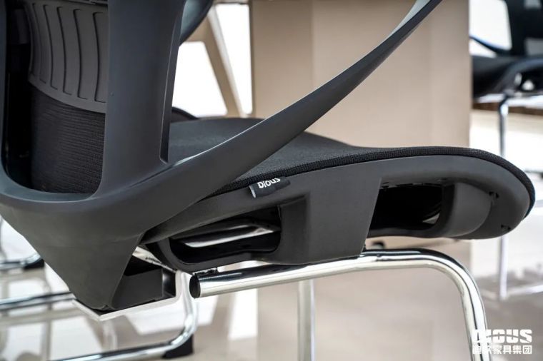 湛江吴川机场 湛江吴川机场