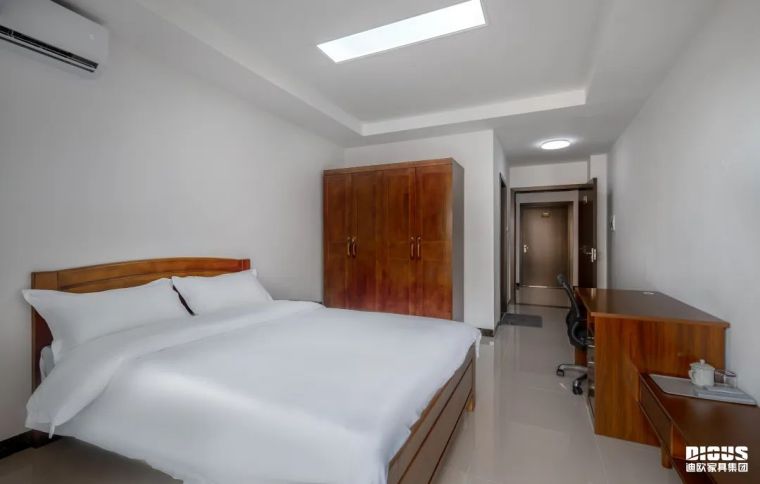 湛江吴川机场 湛江吴川机场