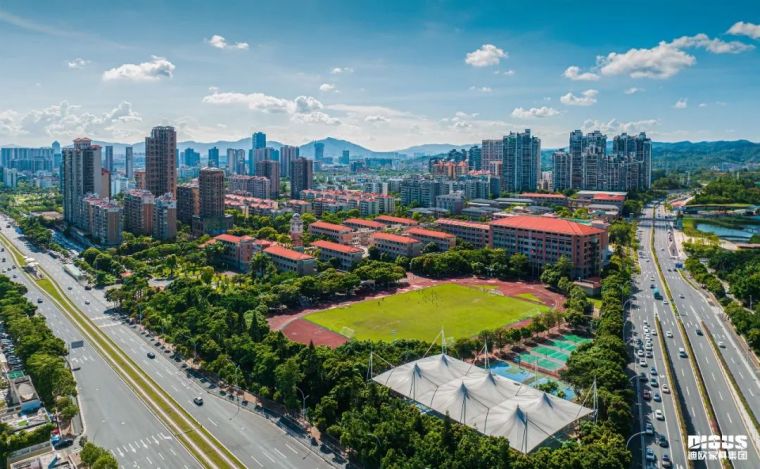 羞羞视频免费在线观看图书馆家具 羞羞视频免费在线观看图书馆家具