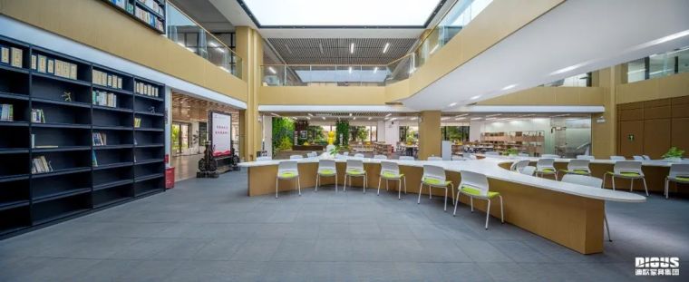 羞羞视频免费在线观看图书馆家具 羞羞视频免费在线观看图书馆家具