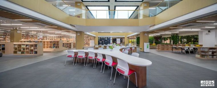 羞羞视频免费在线观看图书馆家具 羞羞视频免费在线观看图书馆家具