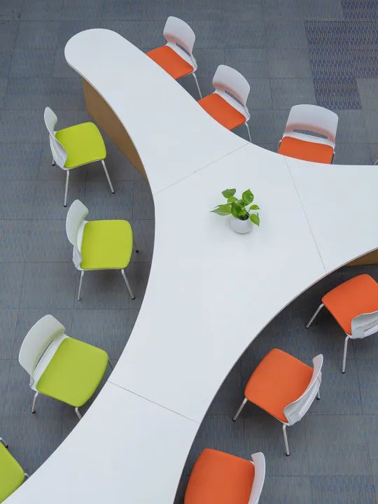 羞羞视频免费在线观看图书馆家具 羞羞视频免费在线观看图书馆家具