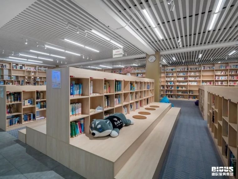 羞羞视频免费在线观看图书馆家具 羞羞视频免费在线观看图书馆家具