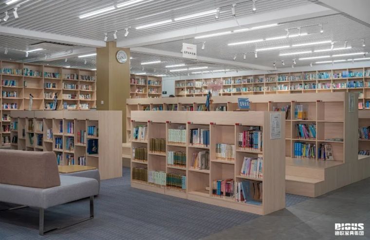 羞羞视频免费在线观看图书馆家具 羞羞视频免费在线观看图书馆家具