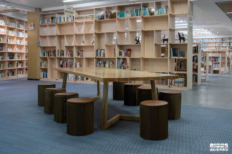 羞羞视频免费在线观看图书馆家具 羞羞视频免费在线观看图书馆家具