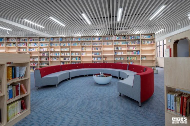 羞羞视频免费在线观看图书馆家具 羞羞视频免费在线观看图书馆家具