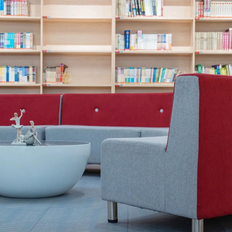 羞羞视频免费在线观看图书馆家具 羞羞视频免费在线观看图书馆家具