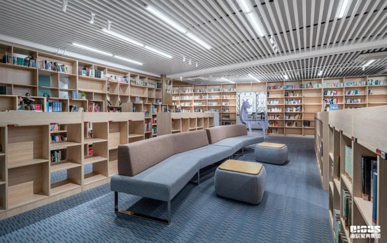 羞羞视频免费在线观看图书馆家具 羞羞视频免费在线观看图书馆家具