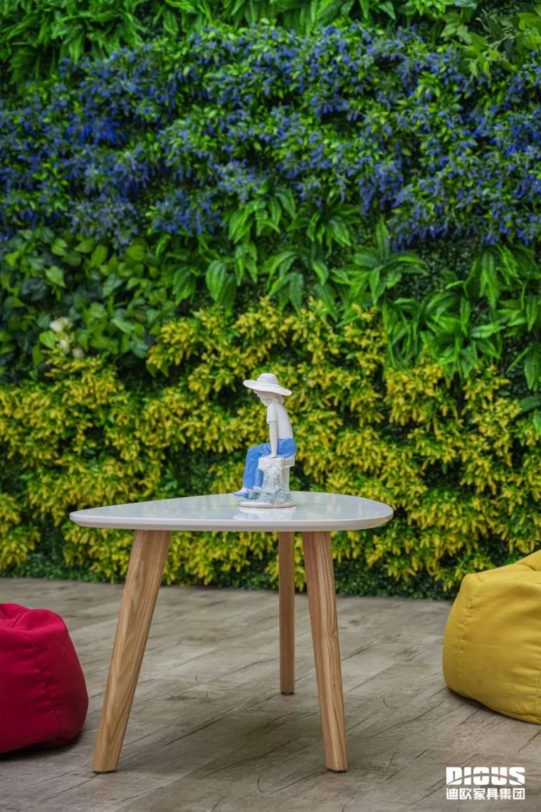 羞羞视频免费在线观看图书馆家具 羞羞视频免费在线观看图书馆家具