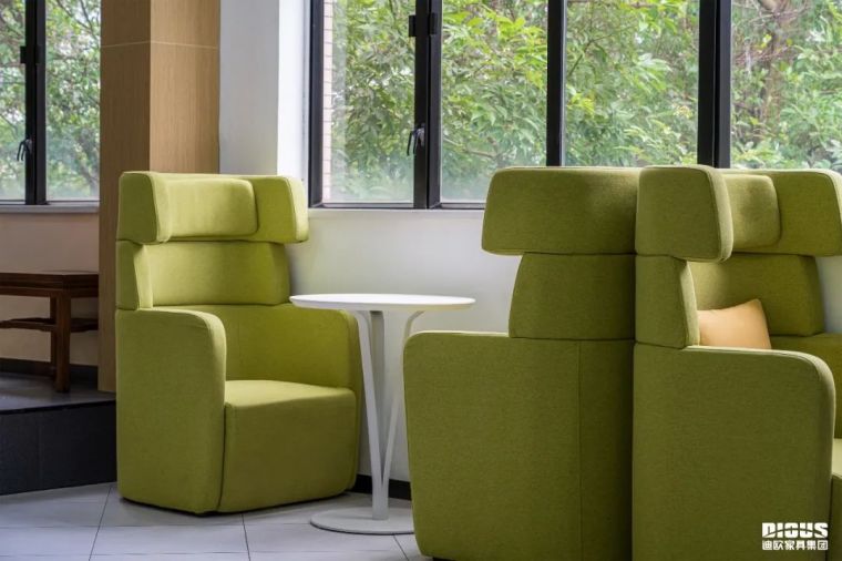 羞羞视频免费在线观看图书馆家具 羞羞视频免费在线观看图书馆家具