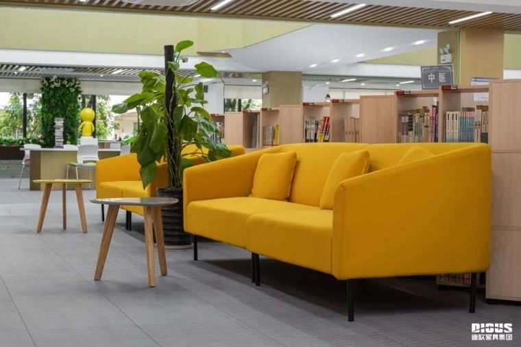 羞羞视频免费在线观看图书馆家具 羞羞视频免费在线观看图书馆家具