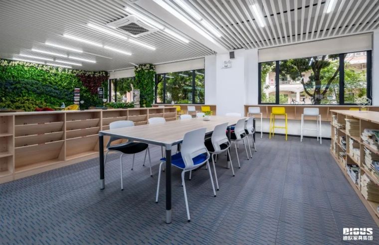 羞羞视频免费在线观看图书馆家具 羞羞视频免费在线观看图书馆家具