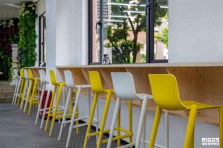 羞羞视频免费在线观看图书馆家具 羞羞视频免费在线观看图书馆家具