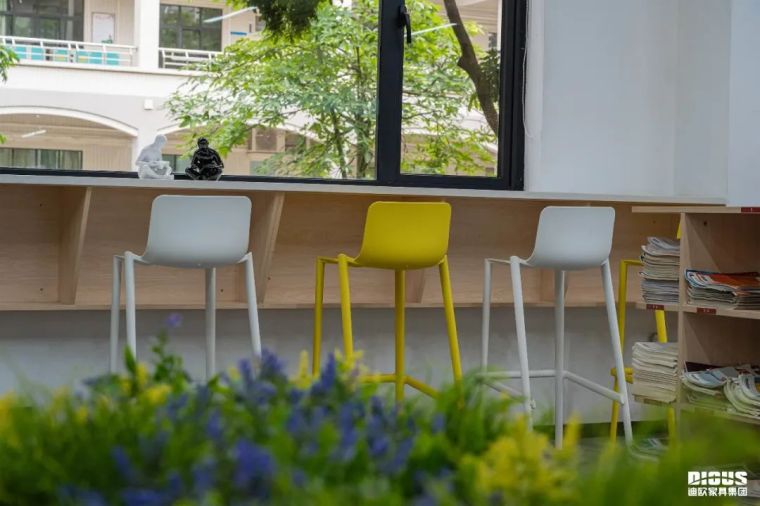 羞羞视频免费在线观看图书馆家具 羞羞视频免费在线观看图书馆家具