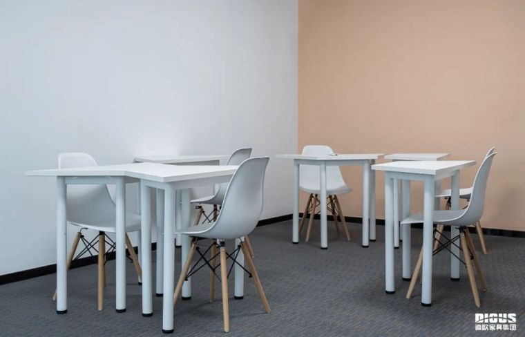 羞羞视频免费在线观看图书馆家具 羞羞视频免费在线观看图书馆家具