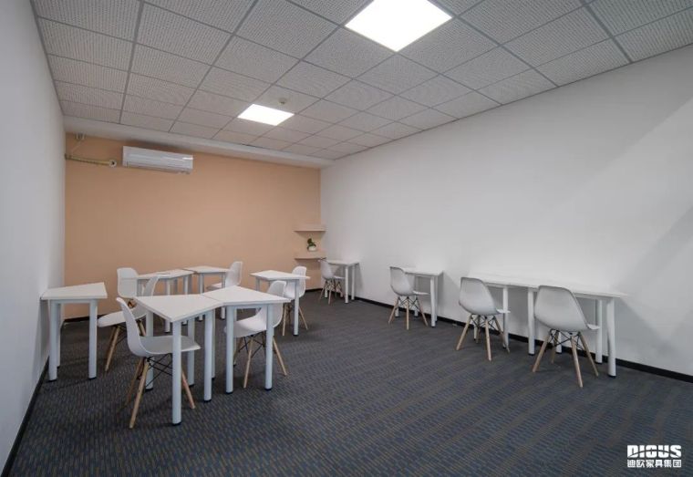 羞羞视频免费在线观看图书馆家具 羞羞视频免费在线观看图书馆家具