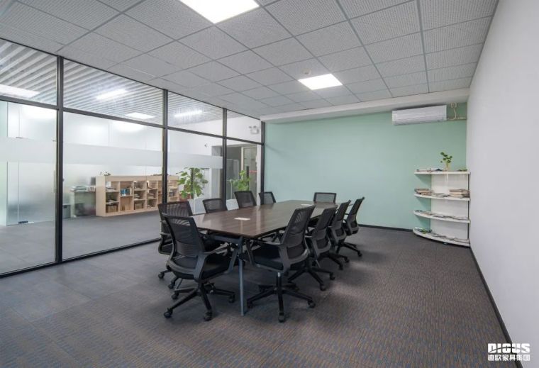 羞羞视频免费在线观看图书馆家具 羞羞视频免费在线观看图书馆家具