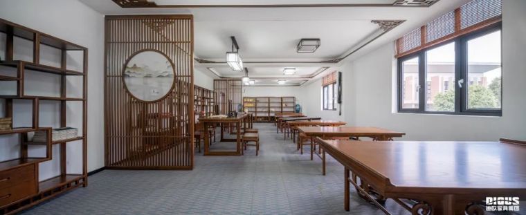 羞羞视频免费在线观看图书馆家具 羞羞视频免费在线观看图书馆家具