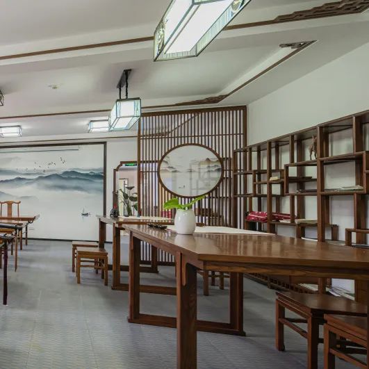 羞羞视频免费在线观看图书馆家具 羞羞视频免费在线观看图书馆家具