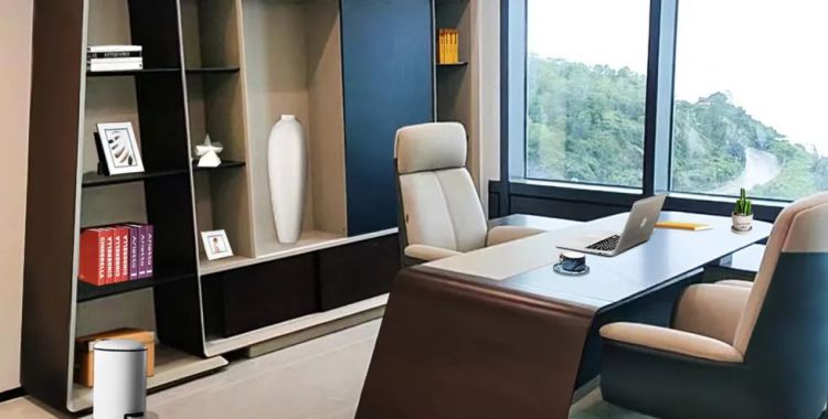 羞羞视频免费在线观看办公家具 羞羞视频免费在线观看办公家具