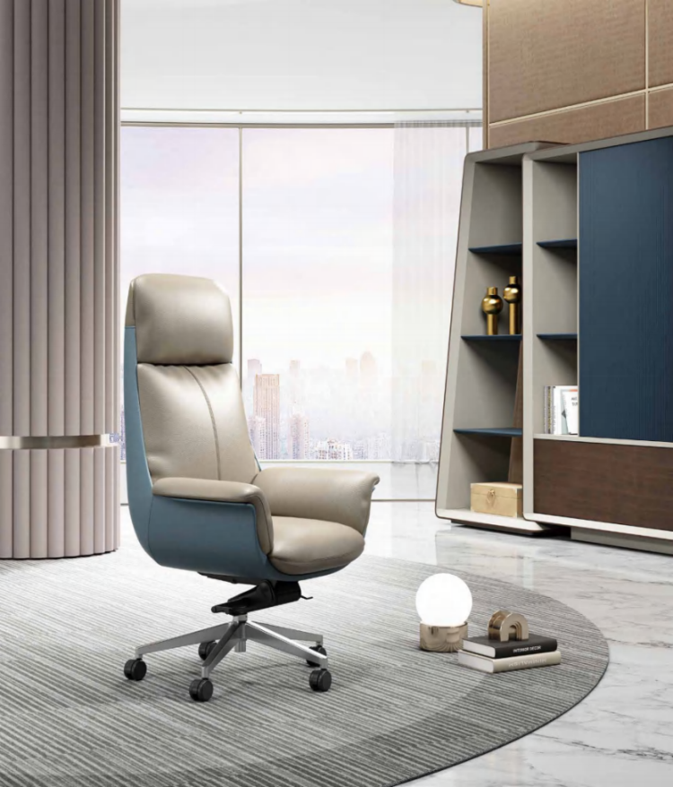 羞羞视频免费在线观看办公家具 羞羞视频免费在线观看办公家具