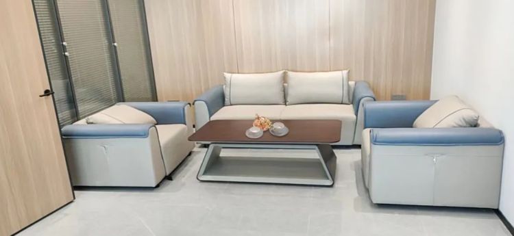 羞羞视频免费在线观看办公家具 羞羞视频免费在线观看办公家具