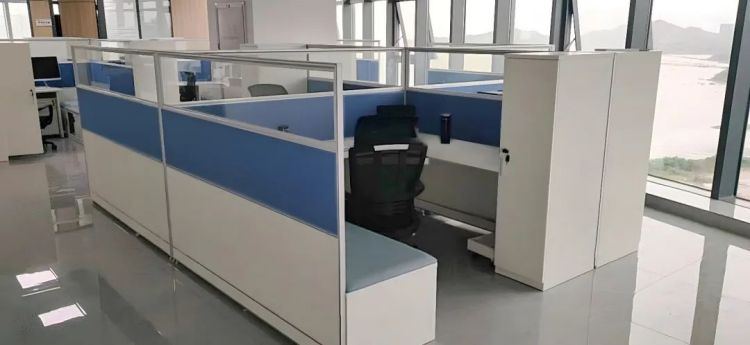 羞羞视频免费在线观看办公家具 羞羞视频免费在线观看办公家具