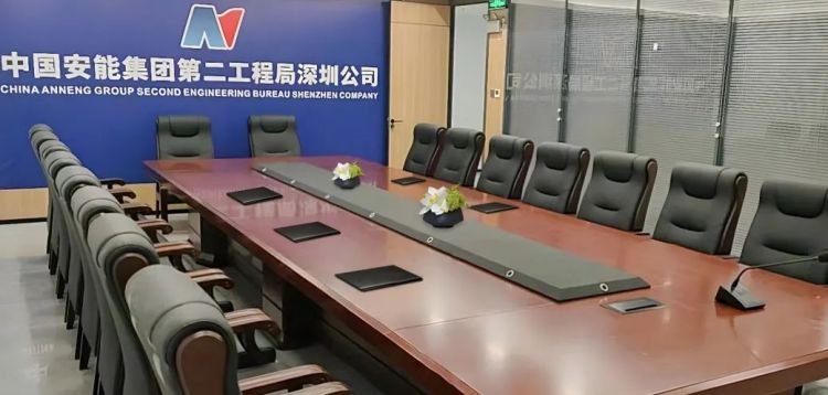 羞羞视频免费在线观看办公家具 羞羞视频免费在线观看办公家具