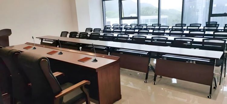 羞羞视频免费在线观看办公家具 羞羞视频免费在线观看办公家具