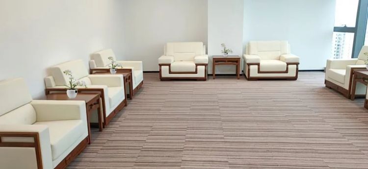 羞羞视频免费在线观看办公家具 羞羞视频免费在线观看办公家具