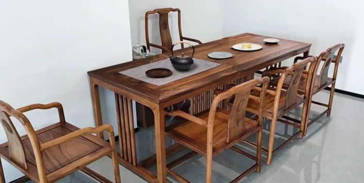 羞羞视频免费在线观看办公家具 羞羞视频免费在线观看办公家具