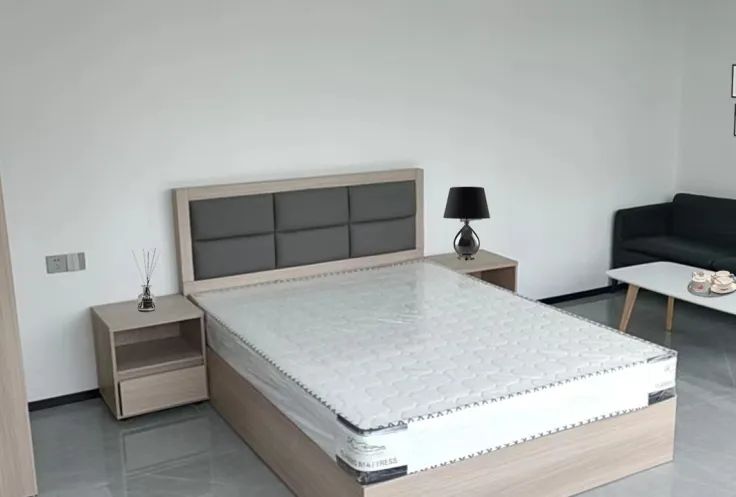 羞羞视频免费在线观看办公家具 羞羞视频免费在线观看办公家具