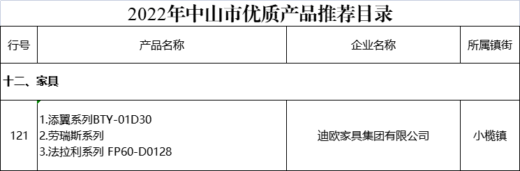 羞羞视频免费在线观看家具 羞羞视频免费在线观看家具