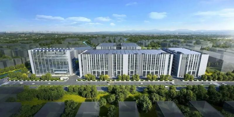 羞羞视频免费在线观看家具 羞羞视频免费在线观看家具