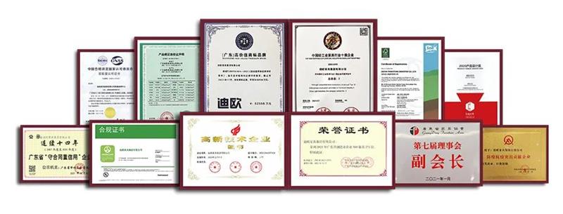 羞羞视频免费在线观看家具集团 羞羞视频免费在线观看家具集团