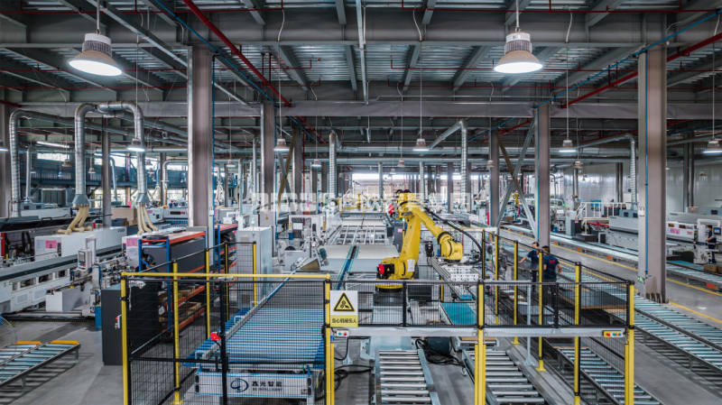 羞羞视频免费在线观看家具集团 羞羞视频免费在线观看家具集团