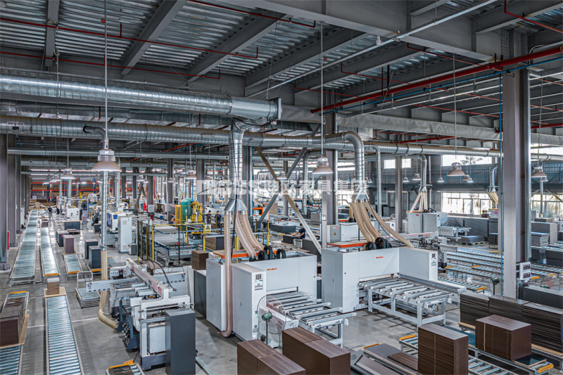 羞羞视频免费在线观看家具集团 羞羞视频免费在线观看家具集团