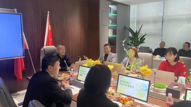 羞羞视频免费在线观看家具