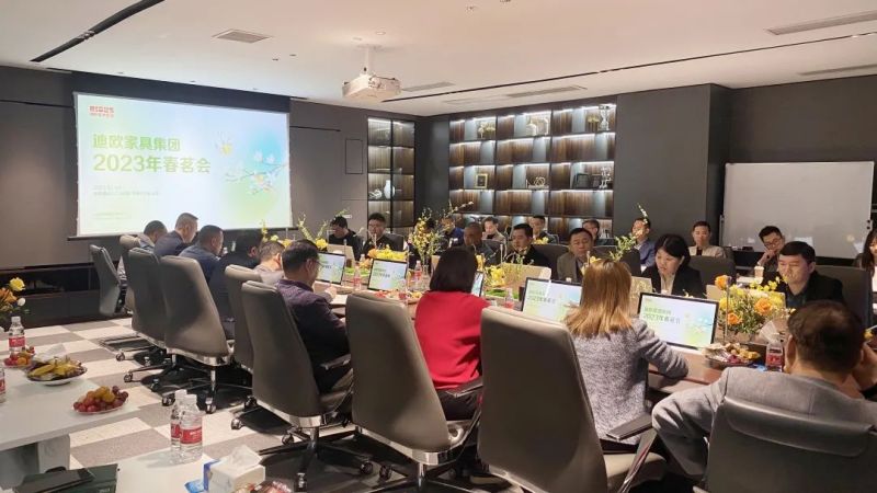 羞羞视频免费在线观看家具