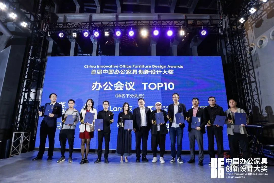 图片5.png 图片5.png