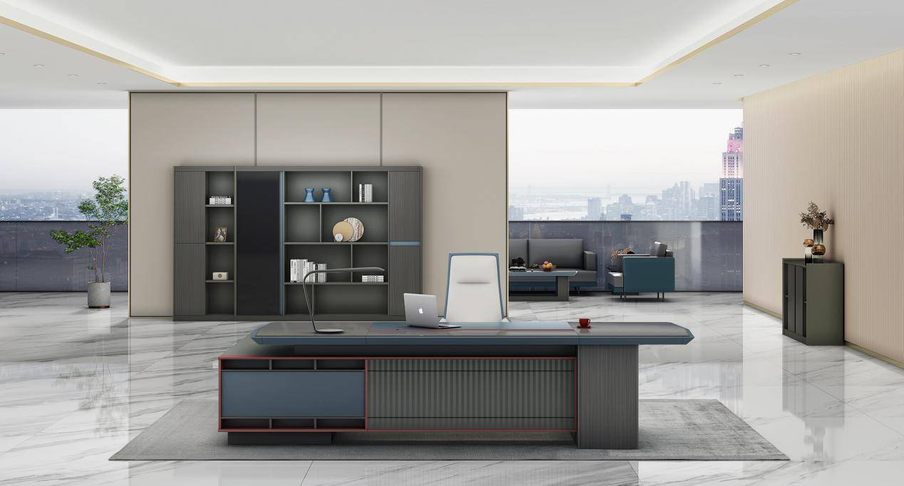 图片6.png 图片6.png