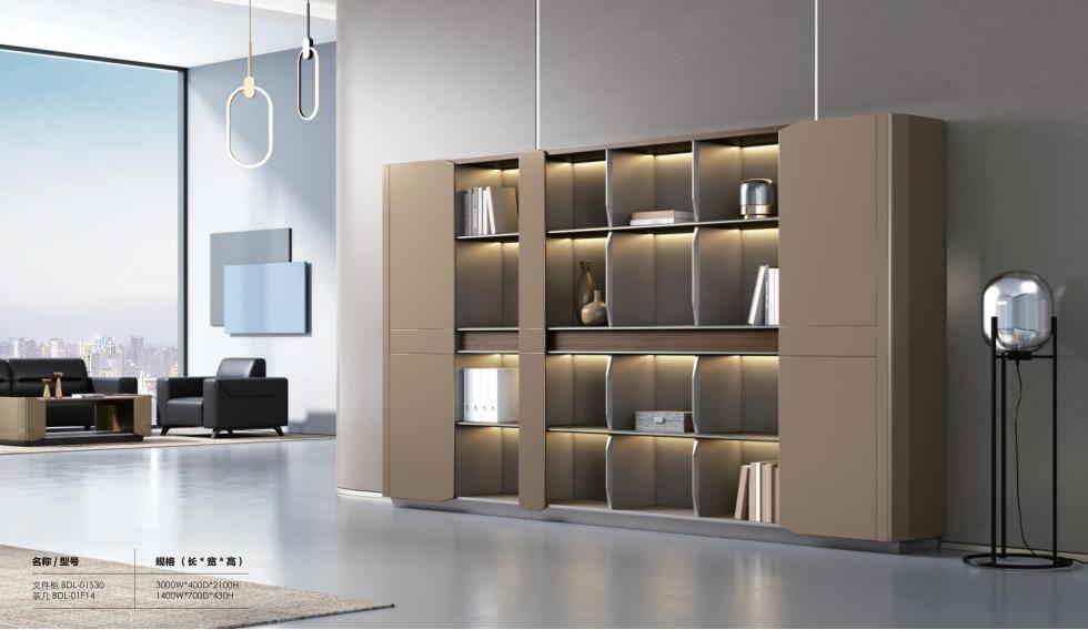 羞羞视频免费在线观看办公家具2023年新款动力系列 羞羞视频免费在线观看办公家具2023年新款动力系列