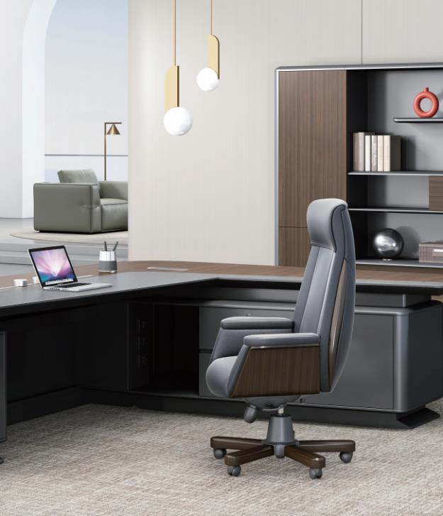 羞羞视频免费在线观看办公家具2023年新款迪驰系列 羞羞视频免费在线观看办公家具2023年新款迪驰系列