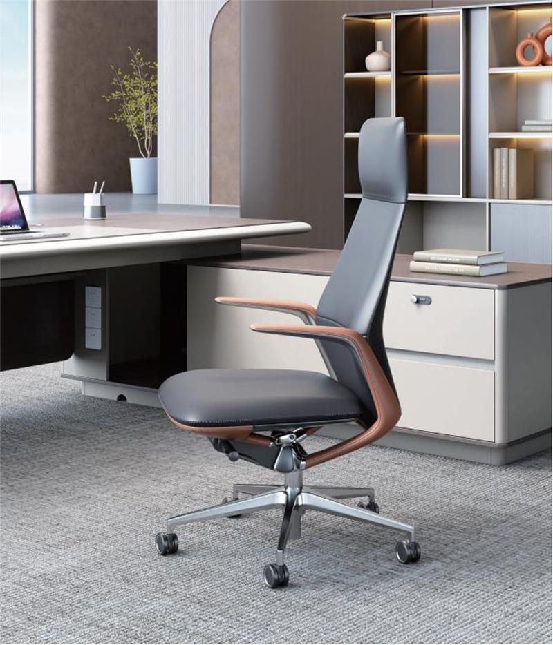 2023羞羞视频免费在线观看办公家具达观系列 2023羞羞视频免费在线观看办公家具达观系列